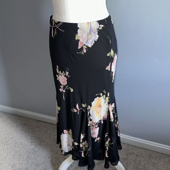 Chaps by Ralph Lauren Skirt! - Picture 4 of 7